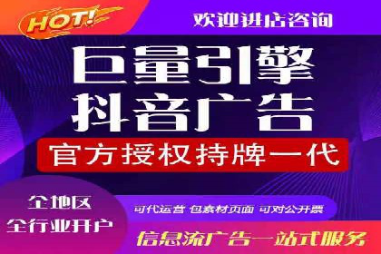 SEM优化师成功案例：助力企业实现品牌升级